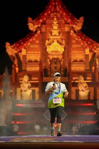 BIB: 320
                            <button type="button" onclick="openModal(22475726)" class="btn btn-primary btn-sm float-right btn-popup" data-toggle="modal" data-target=".modal-high-quality">
                        <i class="fas fa-shopping-cart"></i> Add to Cart
                    </button>
                                            <button type="button" onclick="isThisMe(22475726, true)" class="btn btn-success btn-sm float-right btn-popup btn-isme hidden" data-toggle="tooltip" data-placement="bottom" title="นี่คือรูปของคุณใช่ไหม คลิกที่นี่เพื่อเอาเข้าอัลบั้ม">
                        <i class="fas fa-plus"></i> Add to album
                    </button>
                    <button type="button" onclick="isThisMe(22475726, false)" class="btn btn-warning btn-sm float-right btn-popup btn-isnotme hidden">
                        <i class="fas fa-ban"></i> Remove from album
                    </button>